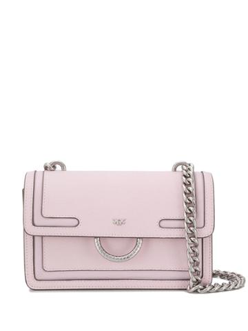Pinko Crossbody Bag