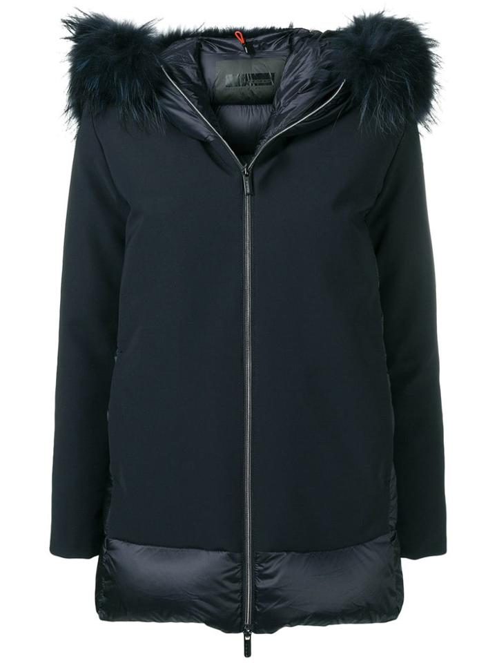 Rrd W18538ft 60 - Blue