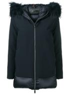 Rrd W18538ft 60 - Blue