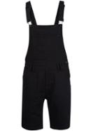 Publish Short Dungarees