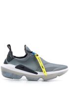 Nike Joyride Optik Low Top Sneakers - Grey