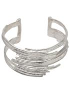 1-100 Cut Out Cuff