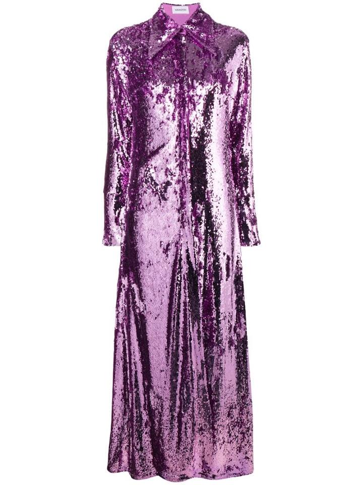 16arlington - Purple