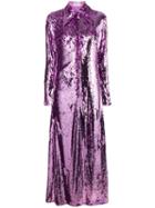 16arlington - Purple