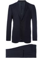 Ermanno Scervino Two-piece Suit - Blue
