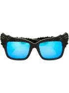 Anna Karin Karlsson 'the Escapist' Sunglasses