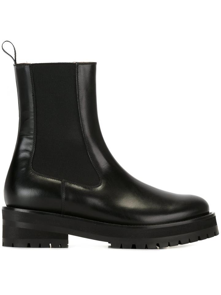 L'autre Chose Chelsea Boots