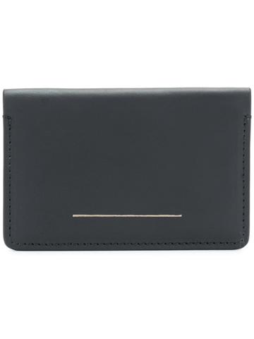 Horizn Studios Double Card Holder - Black