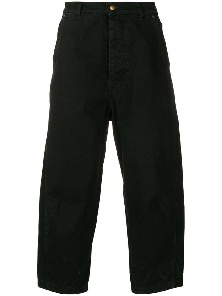 Henrik Vibskov - Black