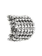 Dodo Bar Or Antonia Bracelet - Metallic