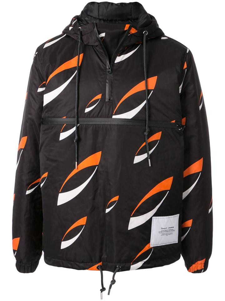 Numero00 Lotto 31black