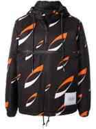 Numero00 Lotto 31black