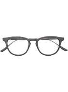 Dita Eyewear Falson Glasses - Grey