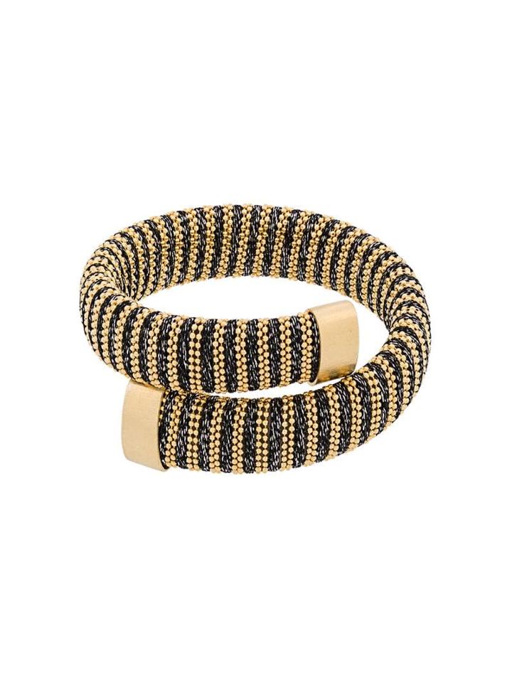 Carolina Bucci Caro Bracelet - Gold