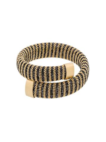 Carolina Bucci Caro Bracelet - Gold