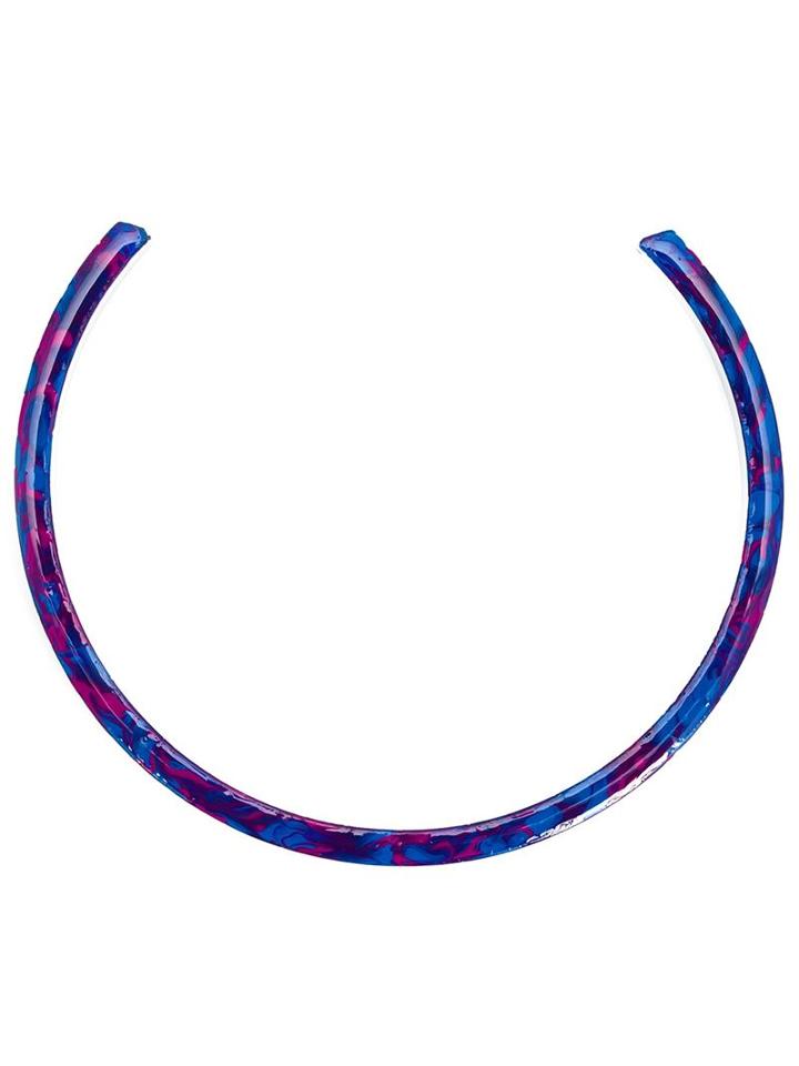 Gemma Redux Rigid Choker