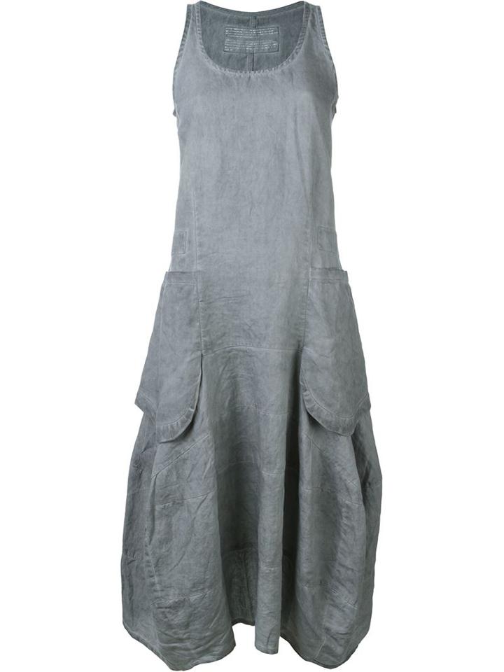 Rundholz Baggy Dress