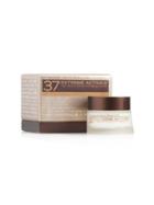 37 Extreme High Performance Anti-aging Cream 1 Oz