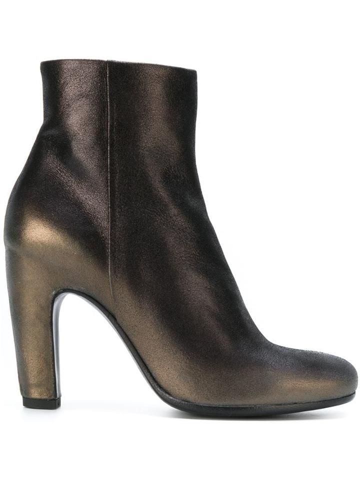 Officine Creative - Metallic