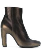 Officine Creative - Metallic