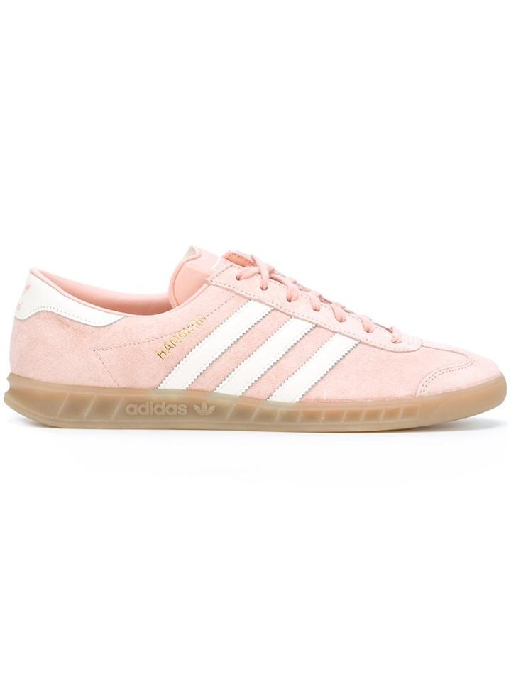 Adidas 'hamburg' Sneakers