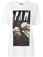 Pam Perks And Mini 'romeo And Juliet' T-shirt