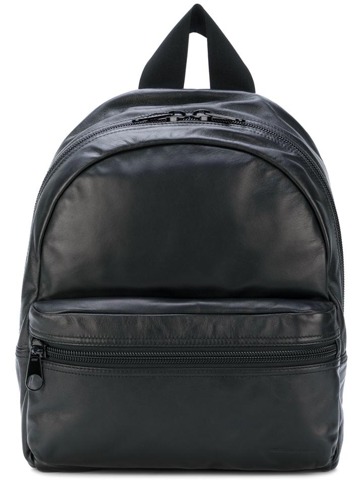 Alexander Wang Razo Backpack - Black