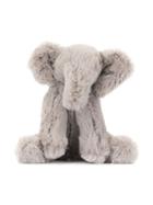 Jellycat - Grey