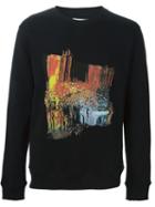 Soulland 'joshua' Sweatshirt