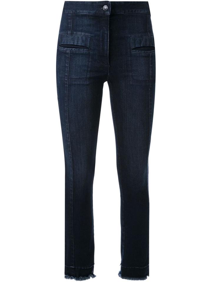 Manning Cartell 'auto Obsession' Trousers