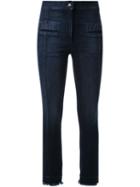 Manning Cartell 'auto Obsession' Trousers