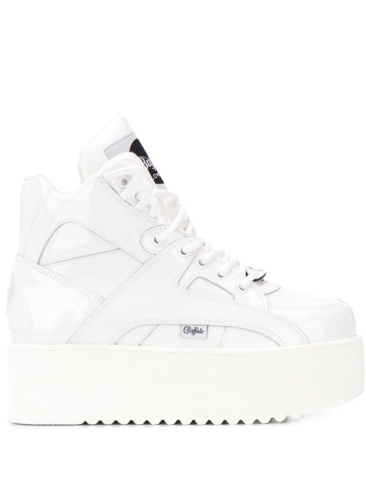 Junya Watanabe - White