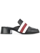 Senso Esther I Mules - Black