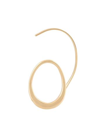 Charlotte Chesnais 'caracol' Earring