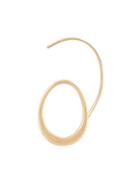 Charlotte Chesnais 'caracol' Earring
