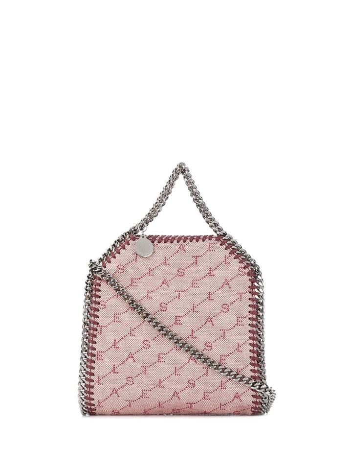 Stella Mccartney Stella Mccartney 391698w8467 5900 Furs &