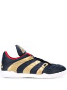 Adidas Predator Accelerator Sneakers - Blue