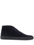 Corneliani Corneliani 84tm449820919 1 - Blue