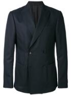 Lanvin Stars Tuxedo - Black