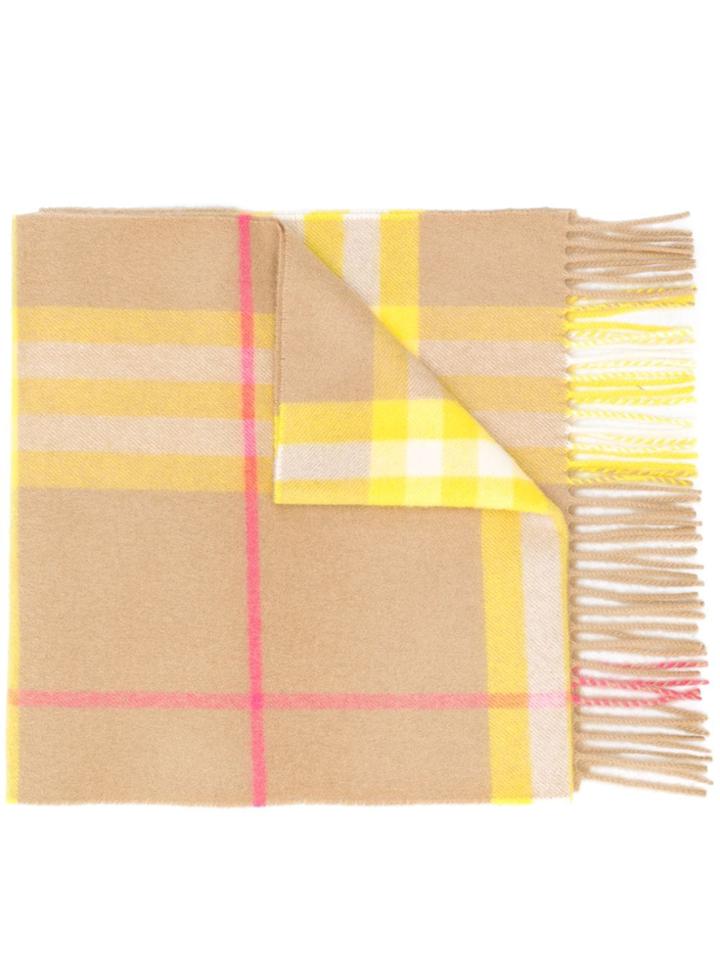 Burberry 8023383mugiantchka7871 - Neutrals