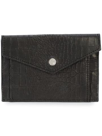 Elisabeth Weinstock - Black