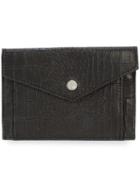Elisabeth Weinstock - Black