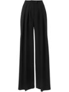 Martin Grant Palazzo Trousers