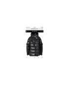Fashion Concierge Vip Moncler - Genius - Unavailable