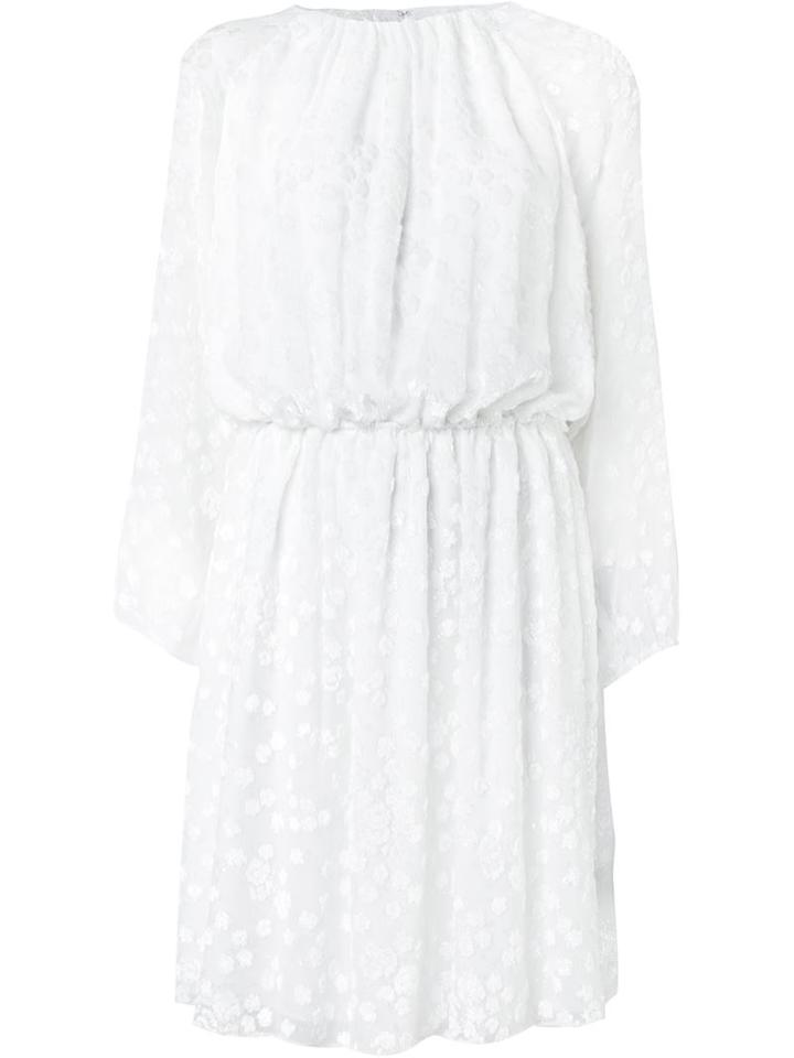 Co Daisy Dress