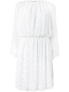 Co Daisy Dress