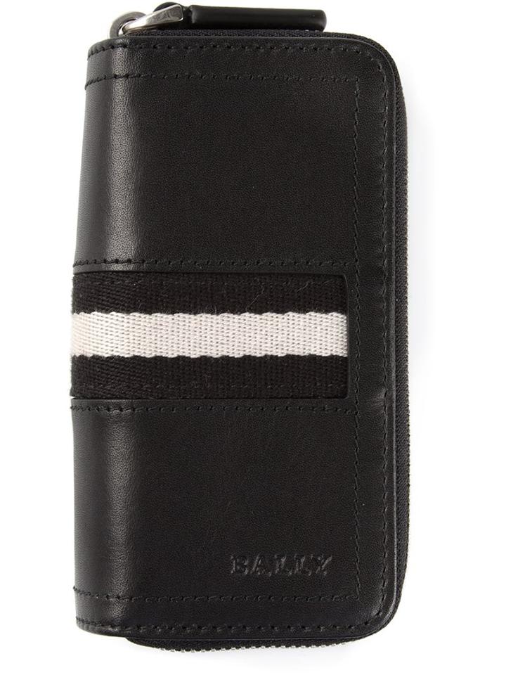 Bally Key Holder