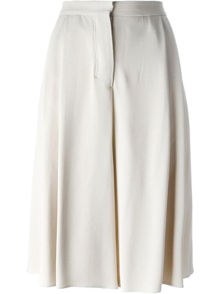 Damir Doma 'penelope' Shorts