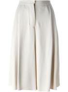 Damir Doma 'penelope' Shorts