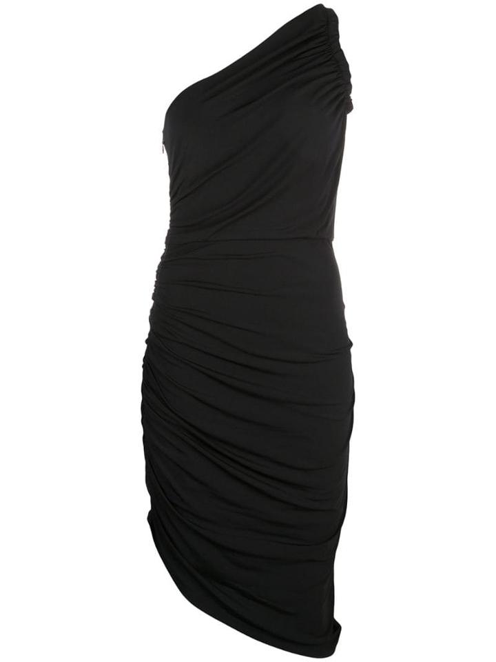 Halston Heritage - Black
